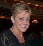 Noreen Mullan Obituary