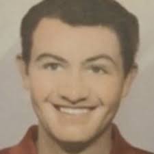 Most Recent Obituaries