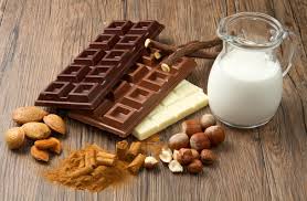 milk chocolate ile ilgili gÃ¶rsel sonucu