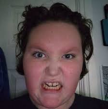 William Hoban in people