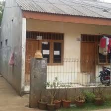 Rumah murah di banda aceh kota. Cari Rumah Sewa Murah