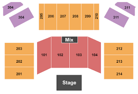 Buy Eros Ramazzotti Tickets Seating Charts For Events