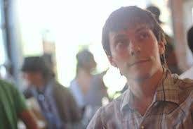 Kenneth Maples's Instagram, Twitter & Facebook