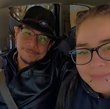 Glad he's got the going out pair 😂 [reddit