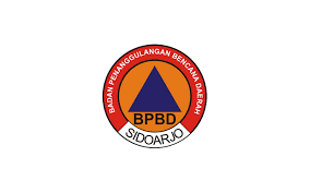 Kementerian perhubungan membuka banyak formasi lowongan cpns 2018 untuk petugas keamanan (aviation security), dosen asisten ahli dan analis penerbangan. Pengadaan Thl Pmk Dan Penyelamat Bpbd Lowongan Kerja Dan Rekrutmen Bulan Juli 2021