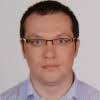 Pot ataca donatia doar fratii/surorile sau soacra ta, invocand faptul ca aveau si ei dreptul la o cota parte. Atacare Act Donatie
