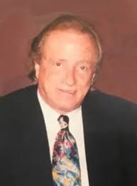 Obituary information for James Lamar “Jim” WHITEHEAD