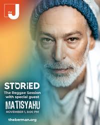 Finding Strength in Vulnerability: A Conversation with Ted Meyer