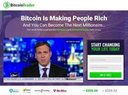 So there's probably still plenty of time for you to get your defi trading affairs in order. Bitcoin Trader Review 2021 Full Scam Check
