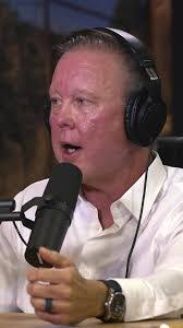 Devin Sanderson's Instagram, Twitter & Facebook