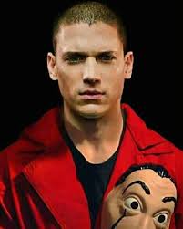 Devinette : Le matin Je suis un humain soir je suis un animal qui suis