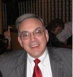 Buffalito Bundle (The Amazing Conroy, #1) by Lawrence M. Schoen