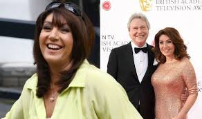 Jane mcdonald has accumulated a small fortune in the. Jane Mcdonald Partner Is Jane Mcdonald Still With Her Partner Celebrity News Showbiz Tv Express Co Uk