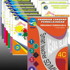 Check spelling or type a new query. Rpp K13 Cd Perangkat Pembelajaran Sd Mi Kelas 1 6 Pai Shopee Indonesia