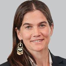 Kara Leslie Whitmore