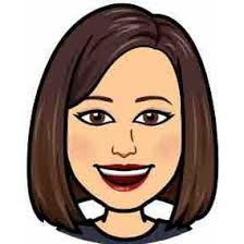 SDW-Summer Institute: Directory