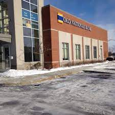 3175 rutherford road unit 82. Old National Bank Banks Credit Unions 15941 Cumberland Rd Noblesville In Phone Number