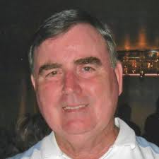 William Roller Obituary (1944