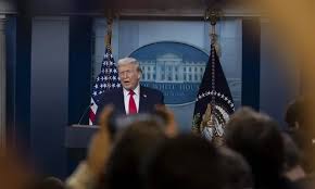 „Rüpel auf dem Schulhof“: US-Gouverneure kritisieren Trumps Pläne für Grönland