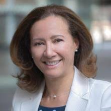 Cynthia Silva-Stringer, Private Banker,Kingston, ON