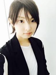 一重 奥二重の芸能人まとめ かわいい 美人のみ 美意識チャンネル 一重 美人 芸能人 かわいい 美人