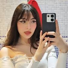 Posts with replies by fxlipe_sl (@felipesr2)