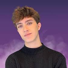 Atrapados en el parque de atracciones maldito (4You2) : Unzu, Iker:  Amazon.es: Libros