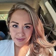 Verónica Santamaria (@verulz)