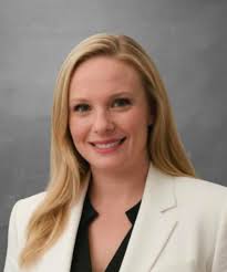 EANGUS Executive Council