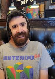 Is anyone looking to play Helldivers or Battlefield 6?