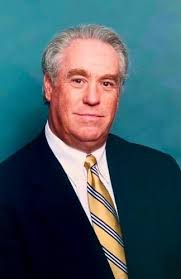 Harry Thompson Obituary (2022)