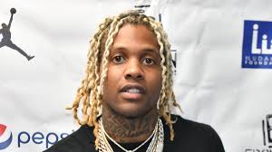 Theblaksheep® sat in on some recent studio sessions with chicago natives & def jam signees lil durk, lil reese & producer young chop. Lil Durk Reiterates He Is The Streets Following 600 Breezy 6ix9ine S Instagram War Of Words Hiphopdx