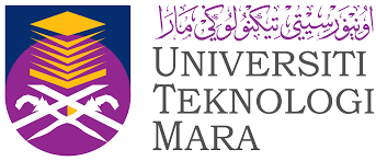 Lab coat murahвидеоproses sulaman logo uitm dan tulisan optometry. Brand Management