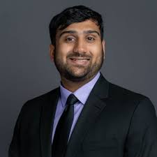 I'm excited to announce that I'm joining the coaching staff at Kalamazoo  College. I am extremely honored for the opportunity and can't wait to  start. Go Hornets