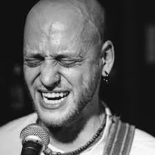 Stephen Payette (@StephenPayette)