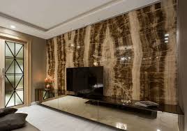 We did not find results for: How To Design The Marble Tv Wall Marble Granite Or Onyx Fulei Stone