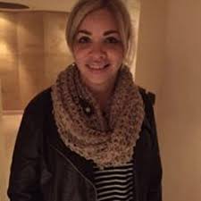 Stream madam E music