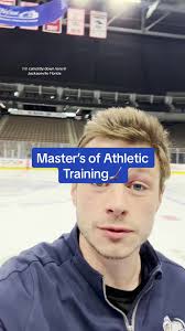 Ethan Nation Training