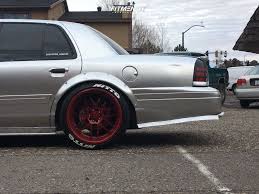 We did not find results for: 10 2008 Crown Victoria Ford Police Interceptor Ebay Kit Lowering Springs Xxr 526 Custom In 2021 Ford Police Victoria Police Ford