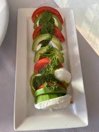 Under italian management and chefs, lucarelli restaurants are. Foto De Lucarelli Restaurant Birmingham Lucarelli In The Mailbox Birmingham Tripadvisor
