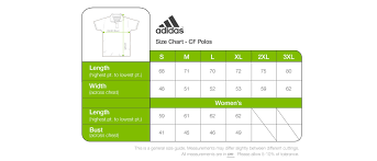 Adidas Soccer Team Jersey Printing Printeesg