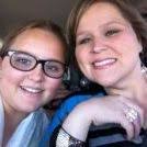 Krista Floyd (kmiguet)