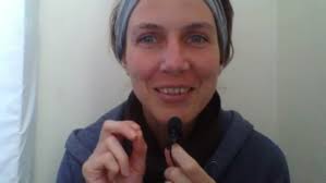 Truth, Suffering, & Liberation Part II with Beth Upton