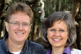 Find Wycliffe Missionaries: Serving Worldwide