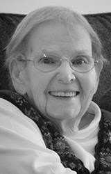 Mae Adler's Instagram, Twitter & Facebook