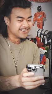 A fisherman thought it was a drowning person until it got closer… 😱😱...