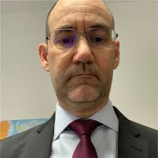 Manual de Direito Fiscal, 2ª edição, 2018 https://lnkd.in/ei-s-YD