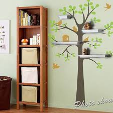 Ein regal im stil eines baumes zu einem kind schlafzimmer oder kinderzimmer dekorieren. Kinder Regal Baum Gruner Baum Fur Bucher Baum Bucherregal Kinder Zimmer Kinder Werden Alter Und Im Laufe Der Zeit Verandern Sich Die Anspruche An Ein Regal Laveniaufk Images