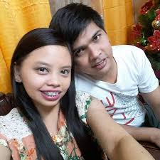 Charmaine Lisette...