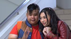 Janna nick, amar (tube version ) syurga nur full episod. Surga Yang Kedua Episode Akhir